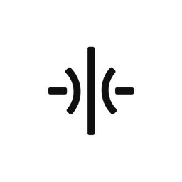 Epsylon