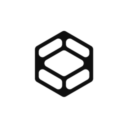 Hexa
