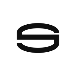 Sec Job