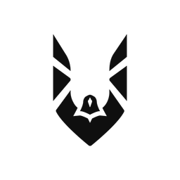 Valor