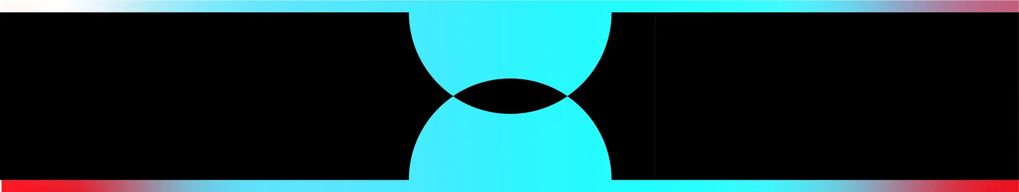 Horizon, Logomark System