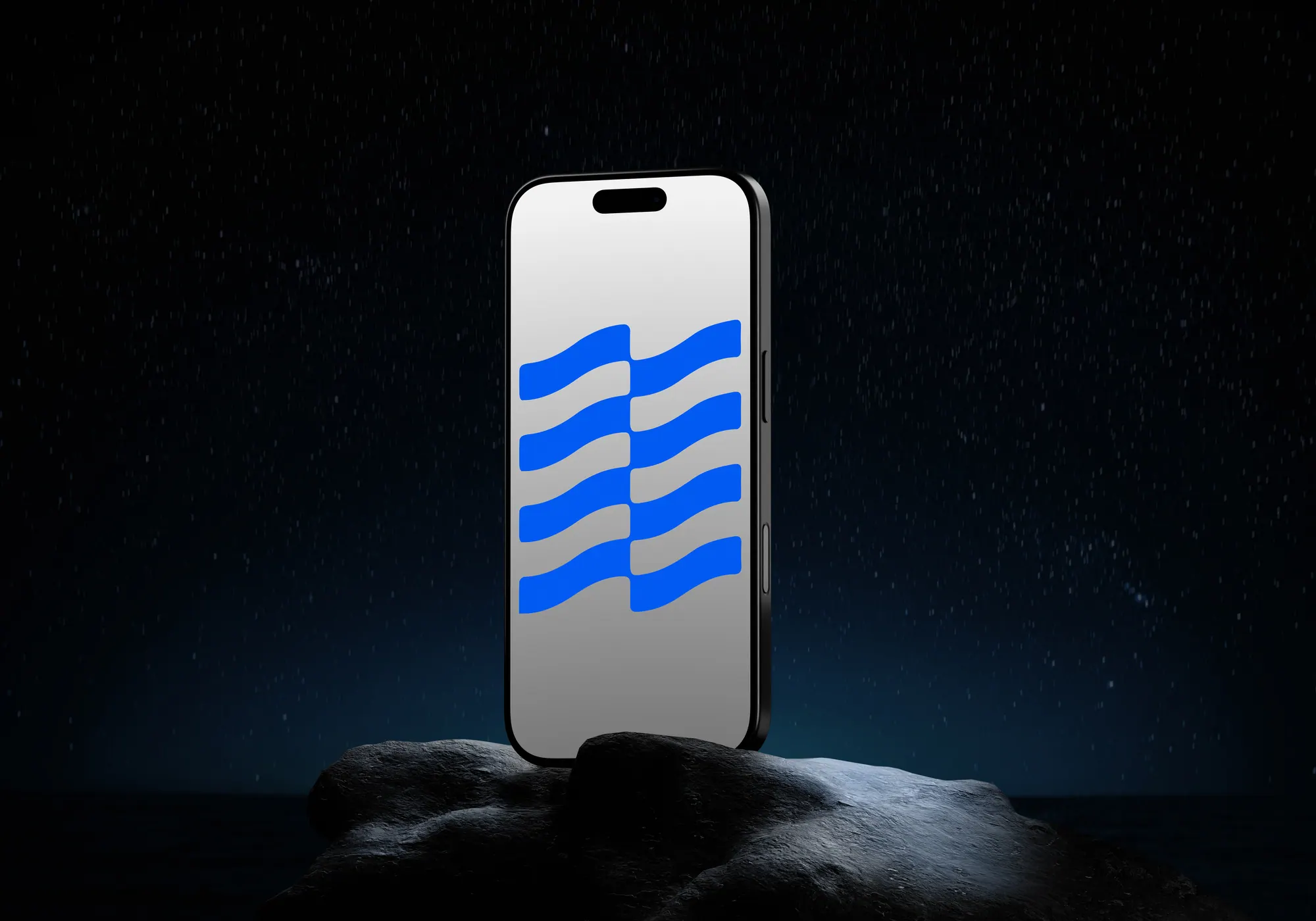 Ionian Adriatic Estate, App Icon