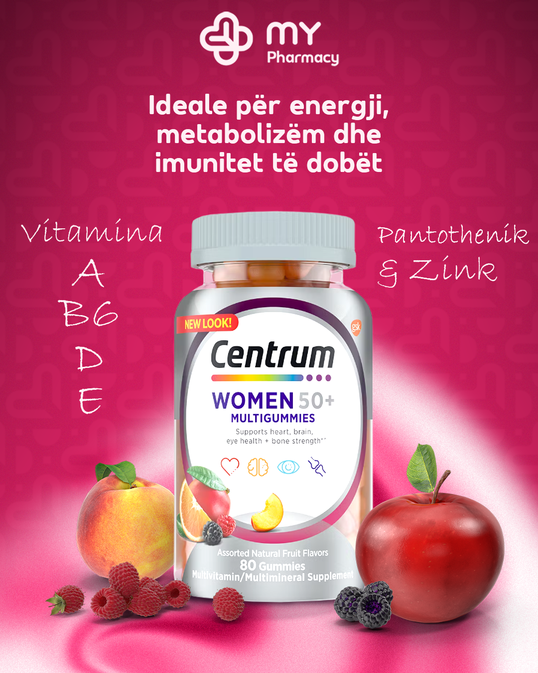 centrum-adultmultigummies